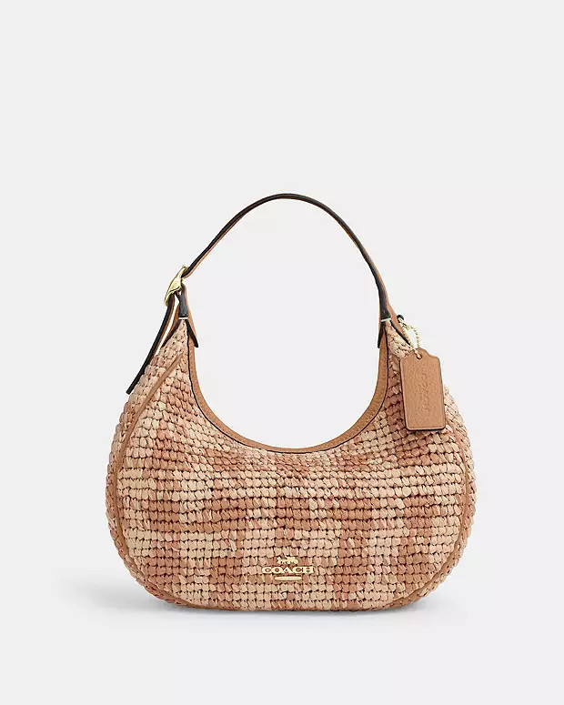 Emily Shoulder Bag | Coach (US)