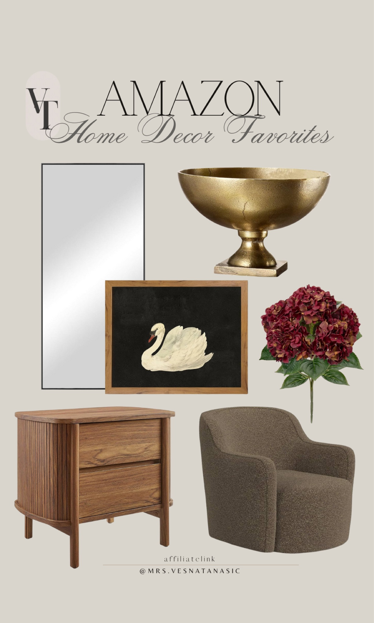 Amazon home decor finds for fall! #amazonhome #falldecor #amazon 

#LTKStyleTip #LTKHome #LTKSaleAlert