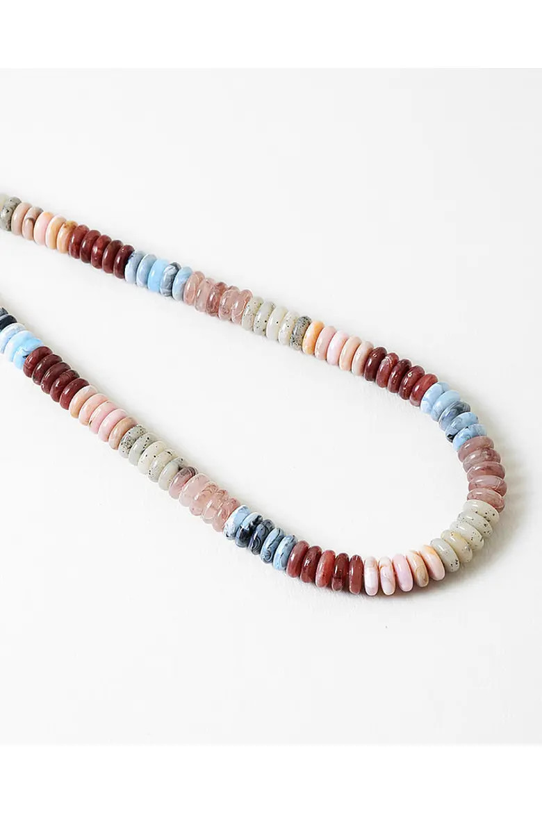 Wide Open Spaces Necklace (Women) | Nordstrom | Nordstrom