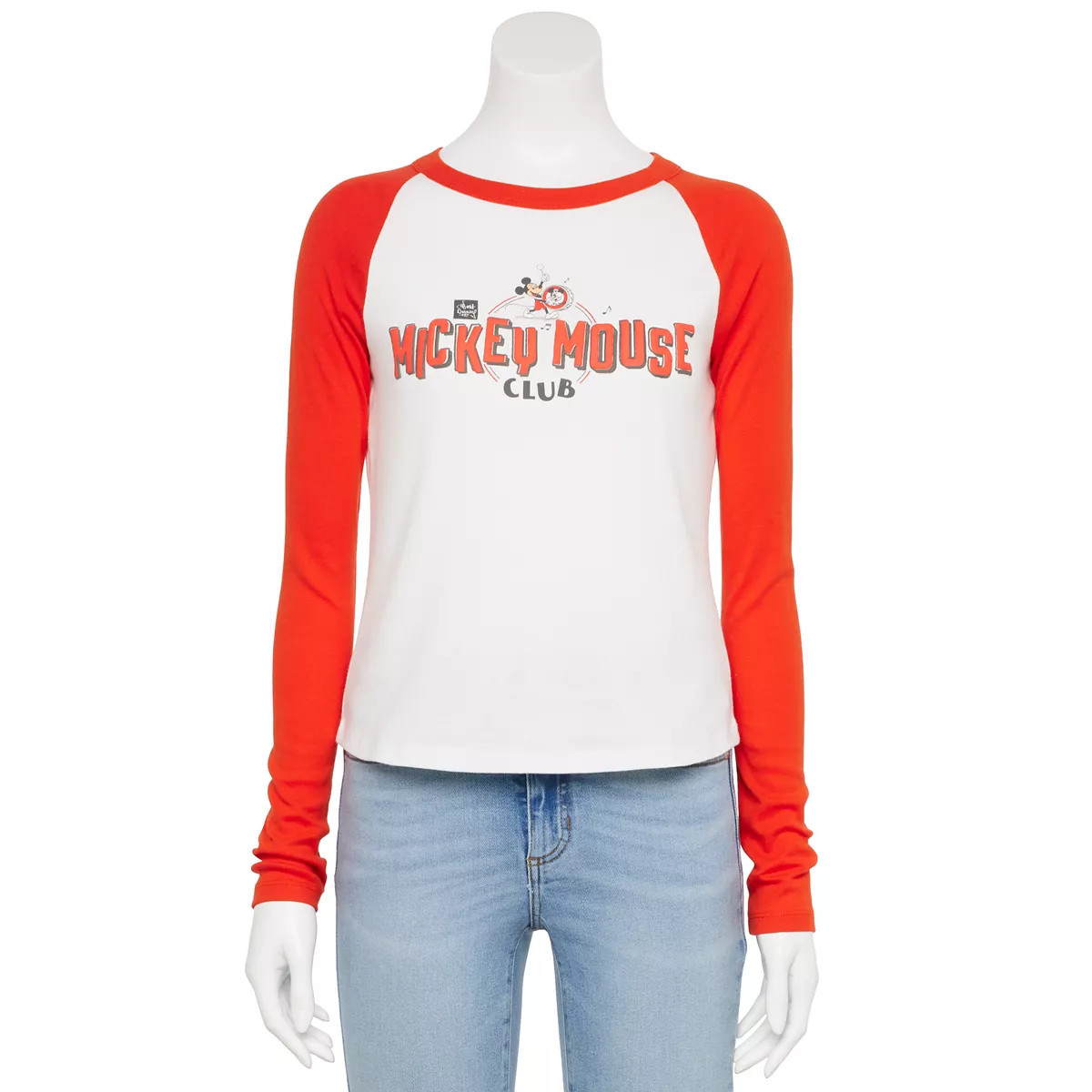 $17.85 | Kohl's