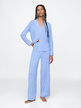 Modal Pajama Pants | Gap (US)