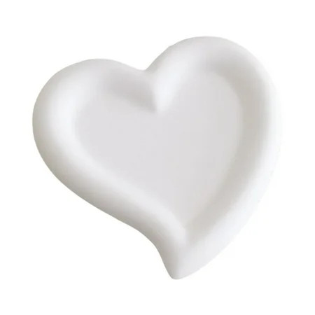 Mult Functional Vanity Tray Jewelry Centerpiece Storage Plate Table Trays Organizer Trinket Tray for | Walmart (US)