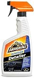 Armor All Interior Car Cleaner Formula, Detailer for Cars, Truck, Motorcycle, 16 Fl Oz, Pack of 6, 7 | Amazon (US)