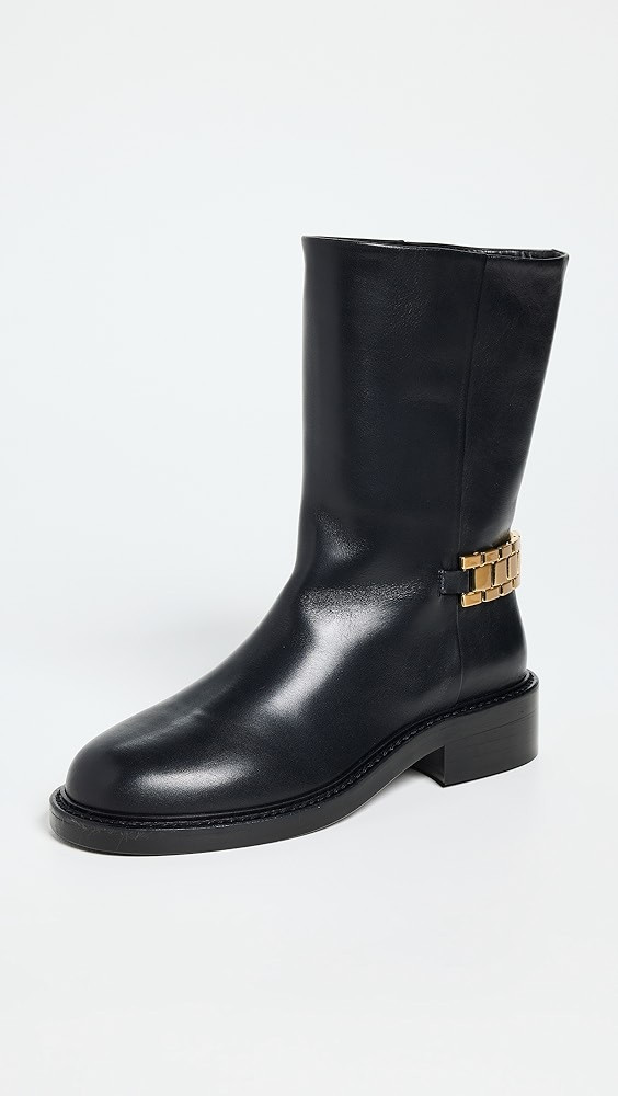 Victoria Beckham | Shopbop