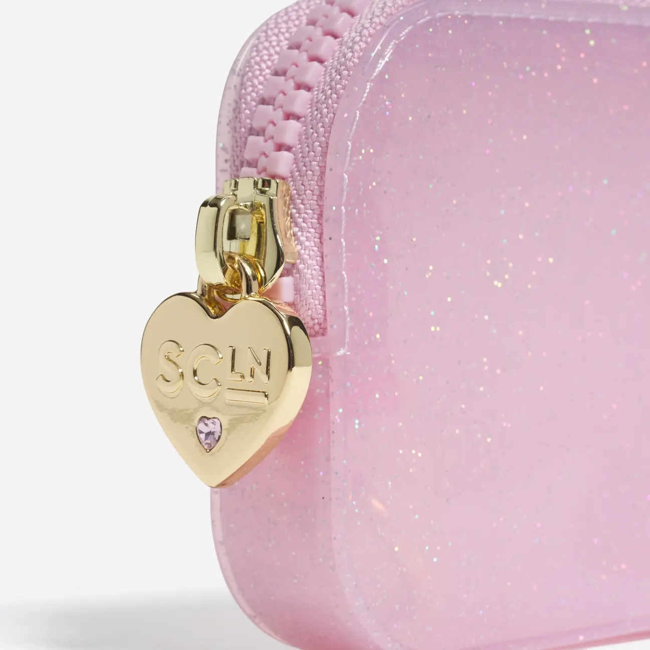 Jelly Micro Pouch | Stoney Clover Lane | Stoney Clover Lane