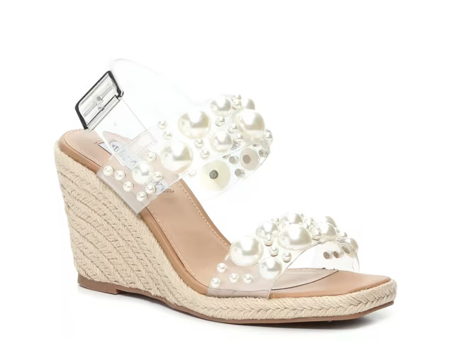 Steve Madden Macon Sandal | DSW
