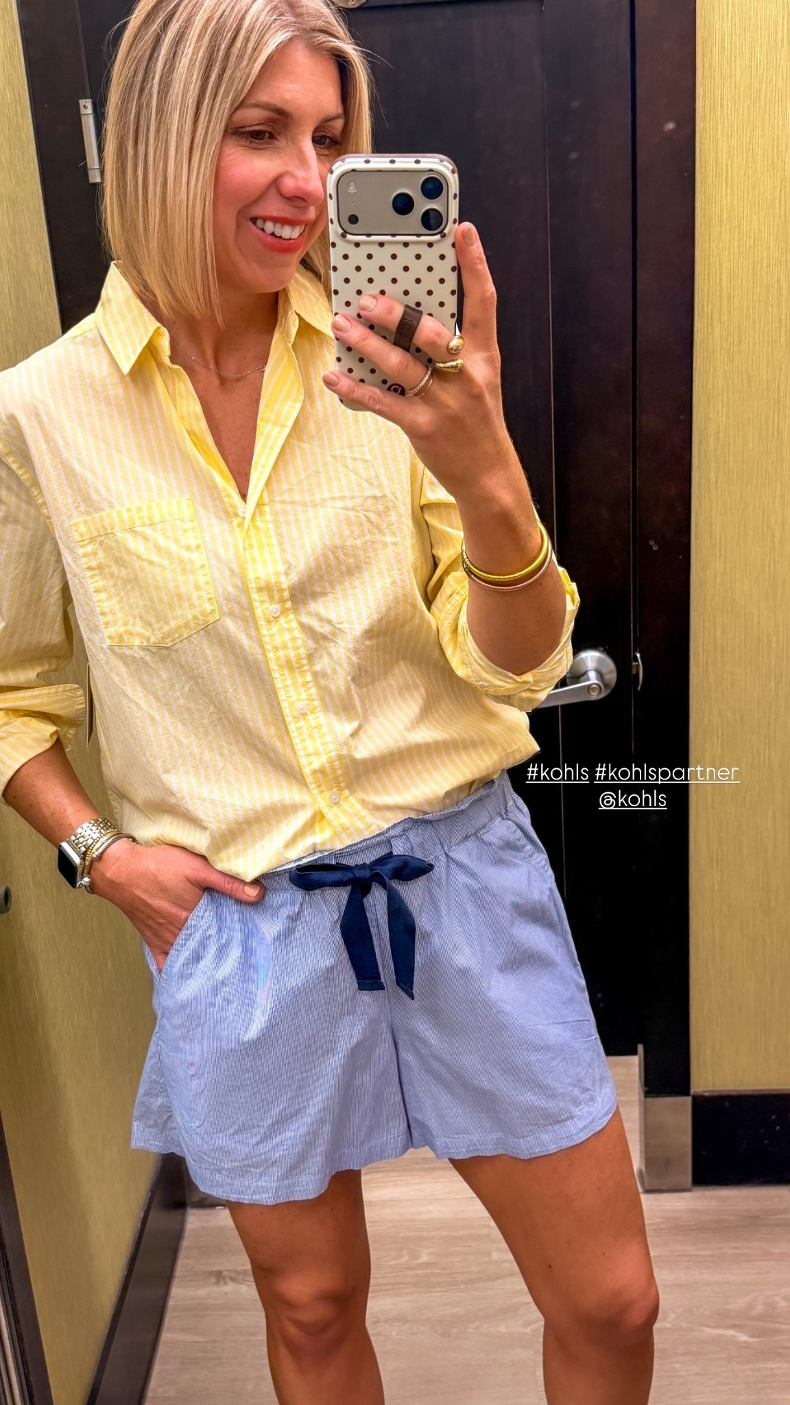 #LTKootd #LTKSeasonal #LTKOver40