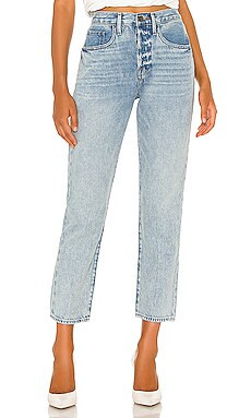 FRAME Le Original Cloud Straight in San Diego from Revolve.com | Revolve Clothing (Global)