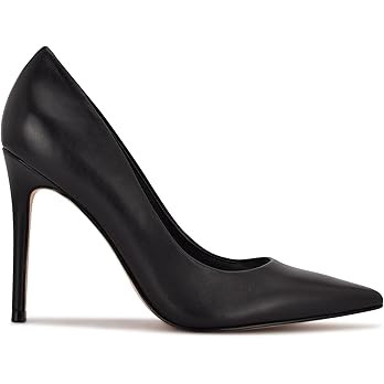 Nine West Women's Fresh | Amazon (US)