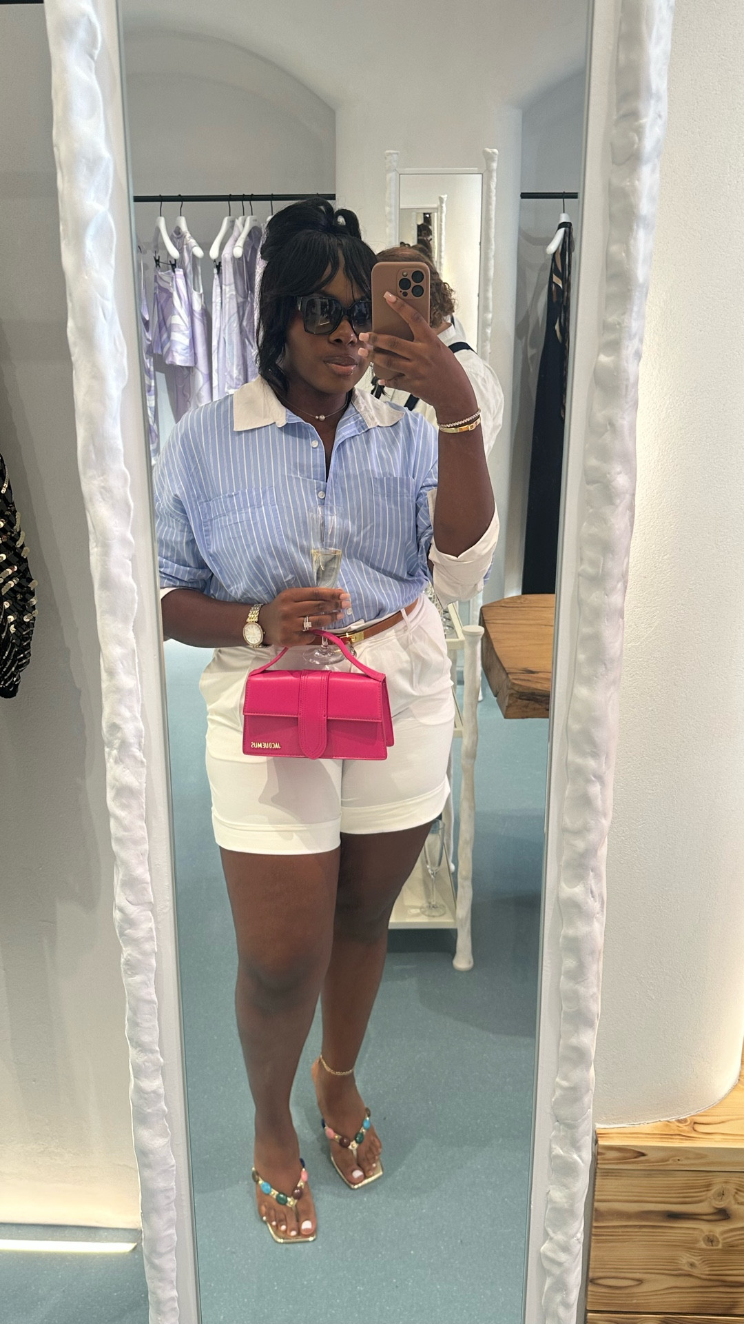 #ootd day out in the city 

#LTKMidsize #LTKFallSale