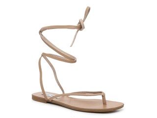 Steve Madden Wynn Sandal | DSW