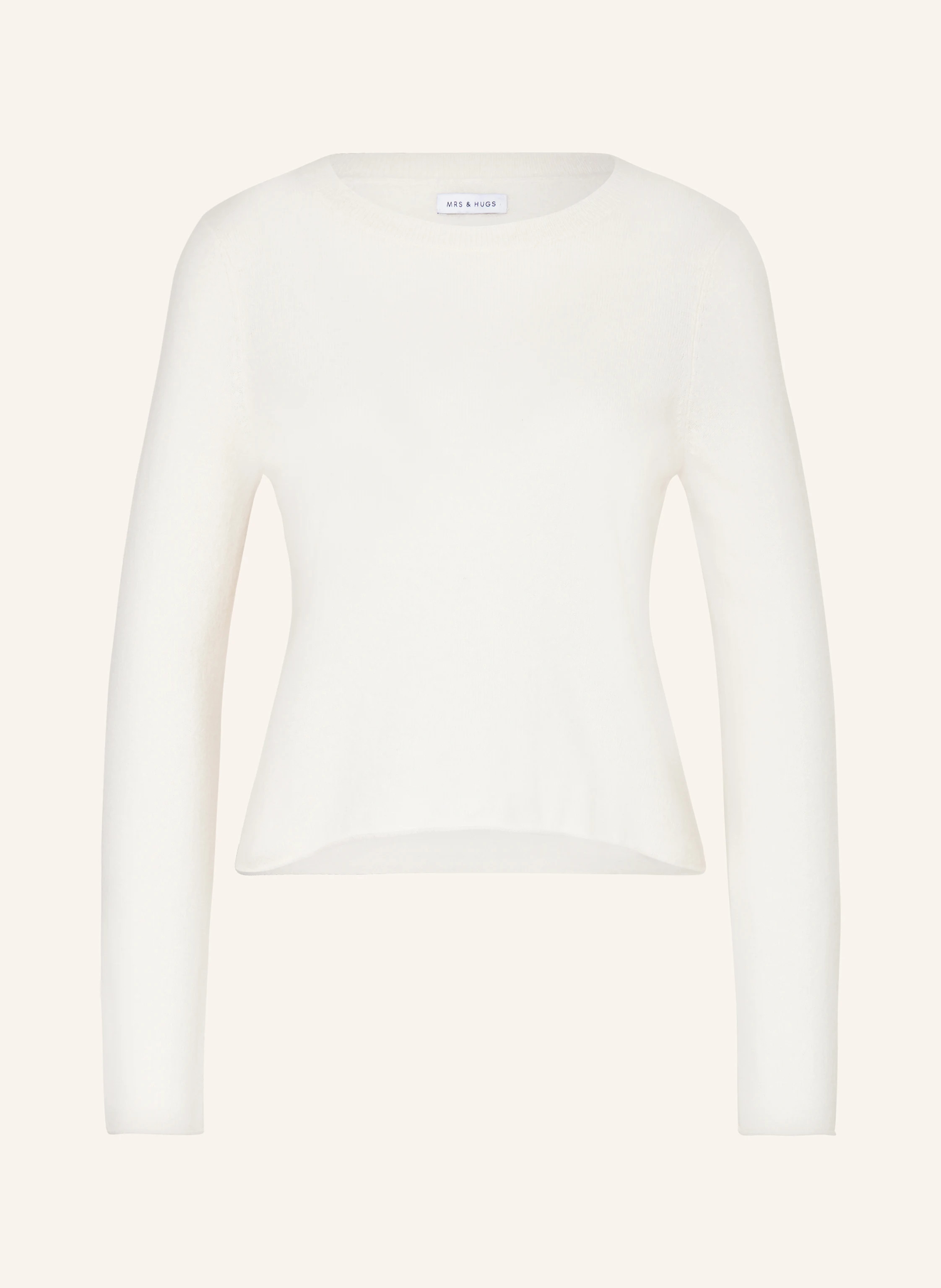 Cashmere-Pullover | Breuninger (DACH)