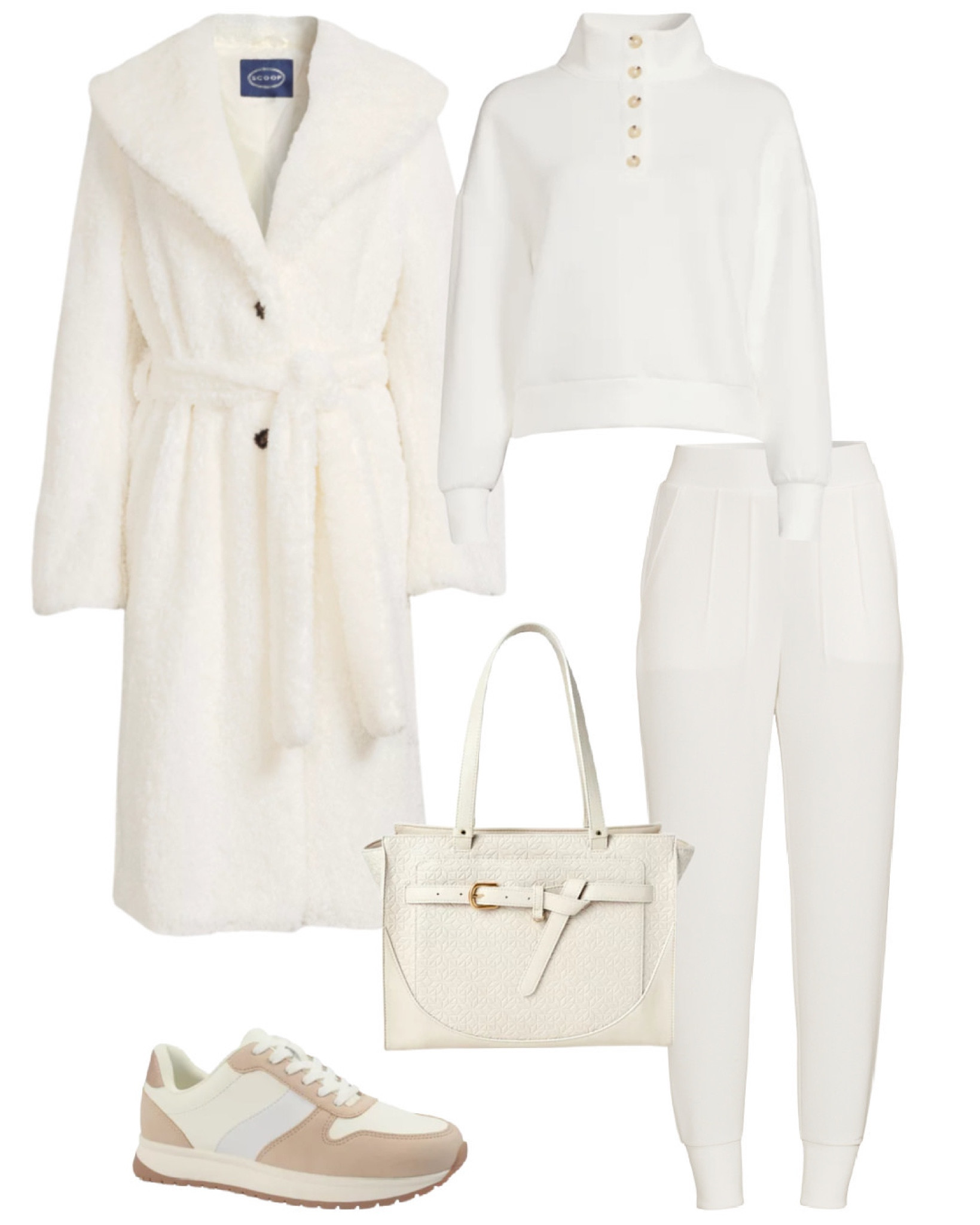 Winter and holiday outfit inspo under $100 ❄️️ See more of my affordable picks with Walmart on NatalieYerger.com today! #WalmartPartner #WalmartFashion #winteroutfits #winterstyle #winteroutfitideas #winterfashion #winteroutfitinspiration #winteroutfits2022 #winterlooks

#LTKstyletip #LTKHoliday #LTKSeasonal