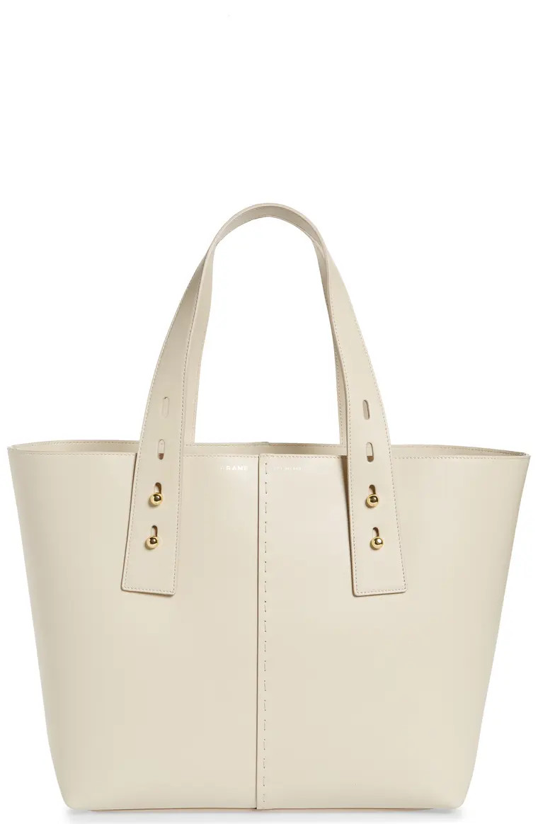 Les Second Medium Tote | Nordstrom
