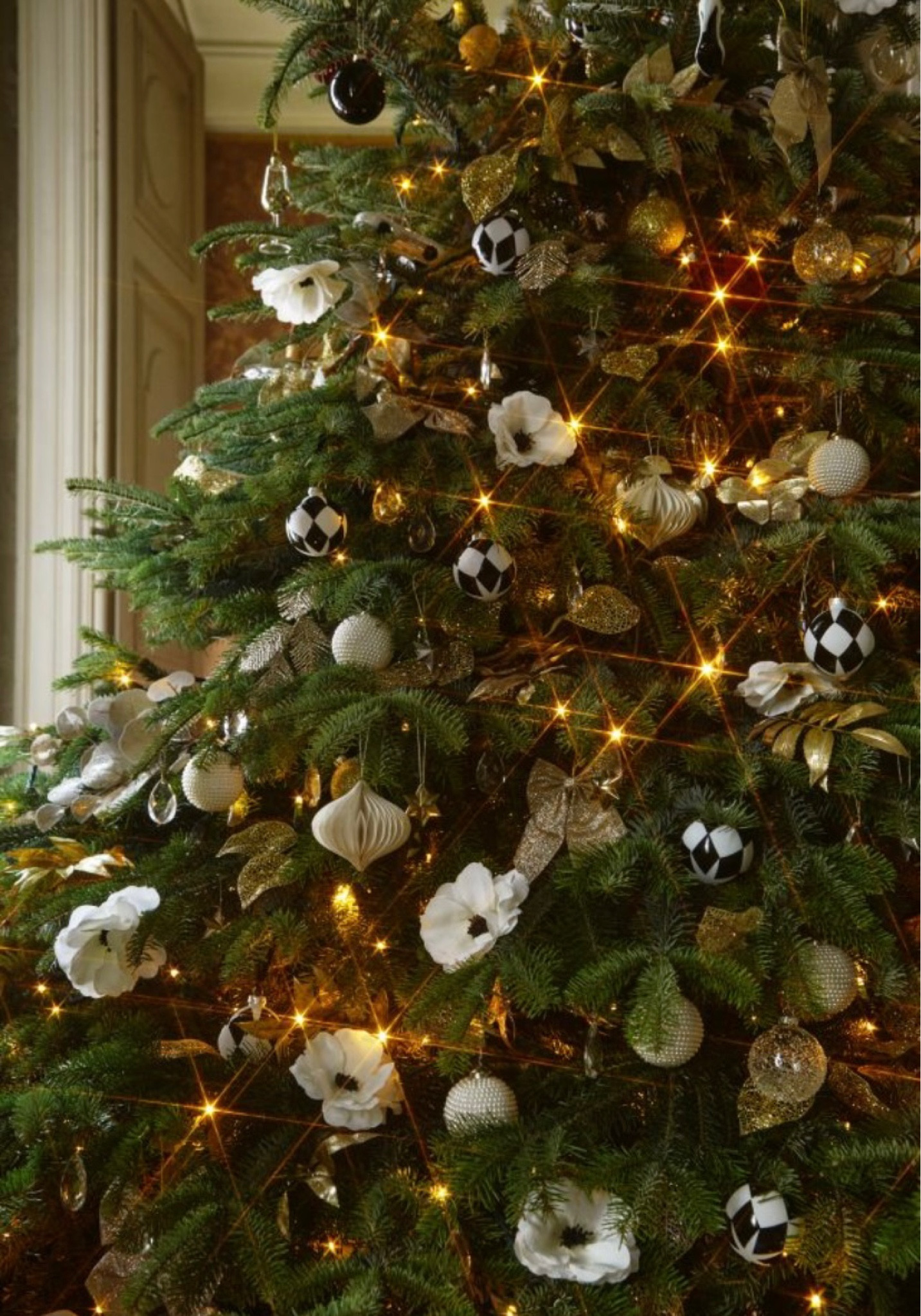 #LTKHoliday #LTKhome #LTKGiftGuide