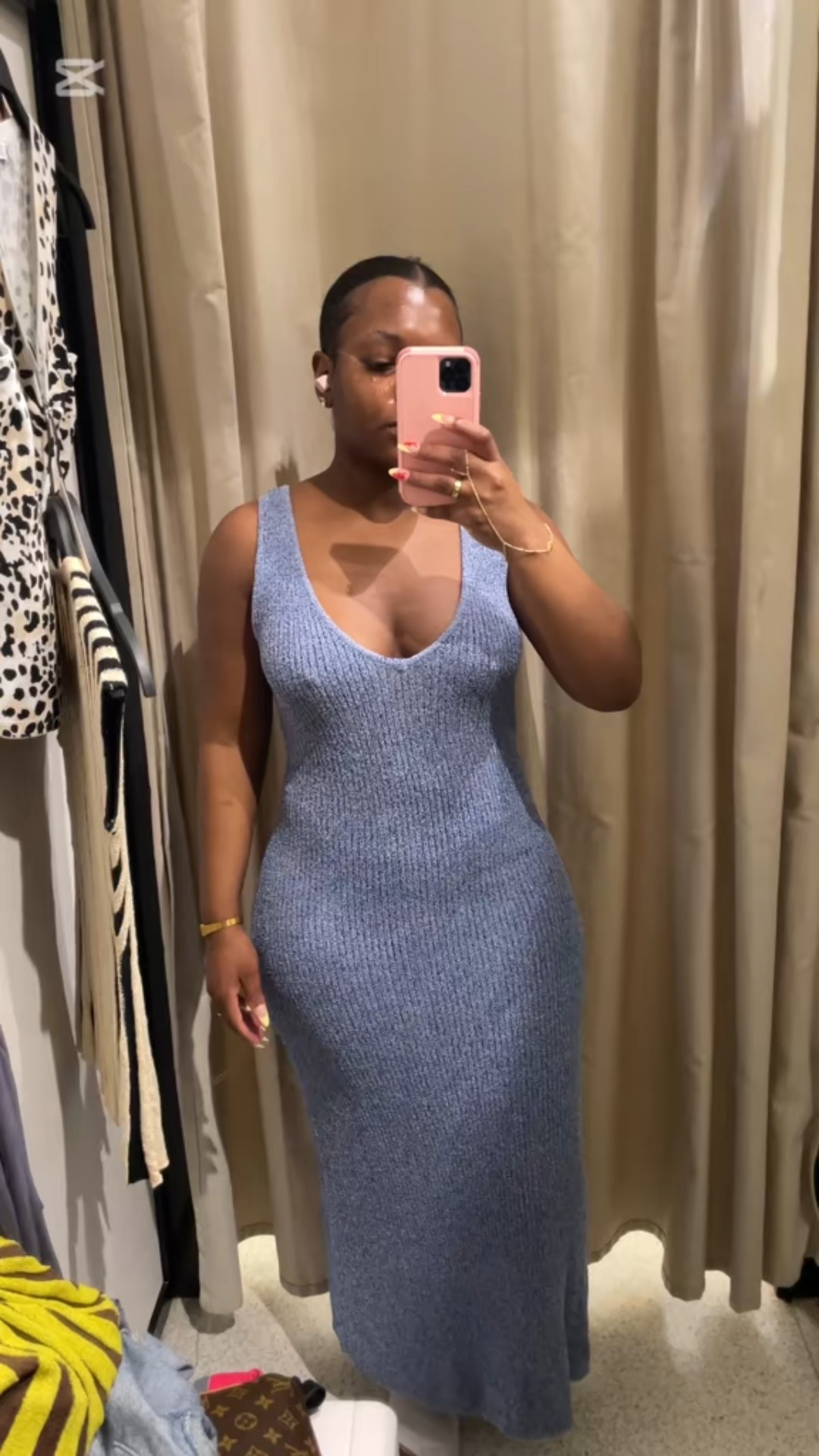 Zara Haul

#LTKWatchNow #LTKPetite