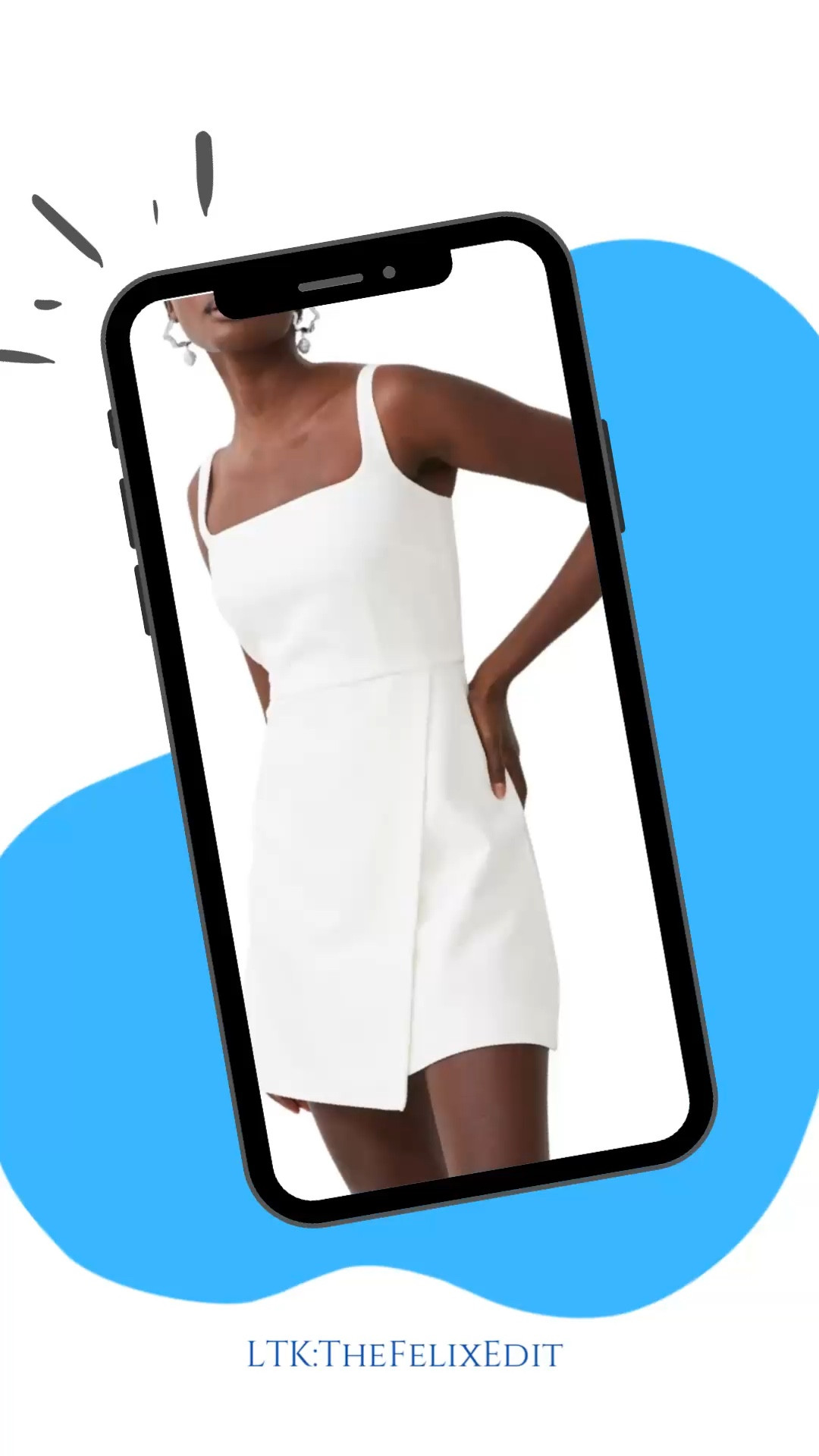 Don’t miss your chance to Clear the Rack with Nordstrom Rack’s extra 25% off of clearance!

#LTKSaleAlert