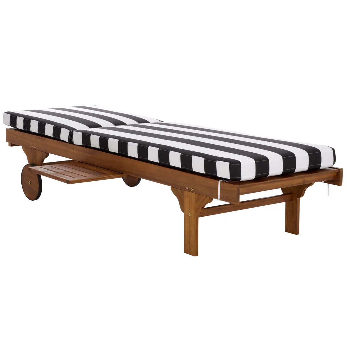 Jivera Lounge Chair | Wayfair North America
