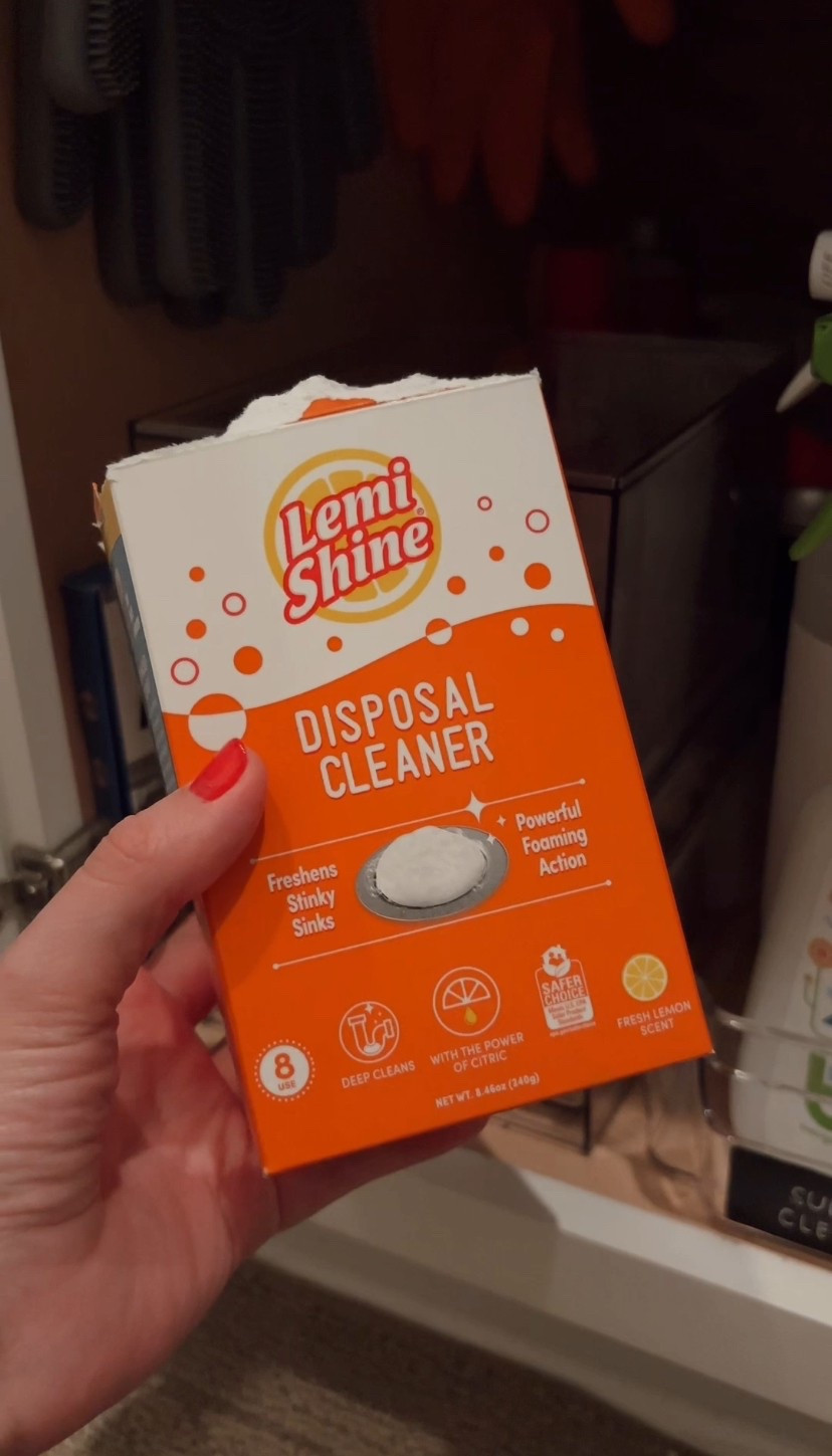 #LTKWatchNow #LTKHome #LTKFindsUnder50