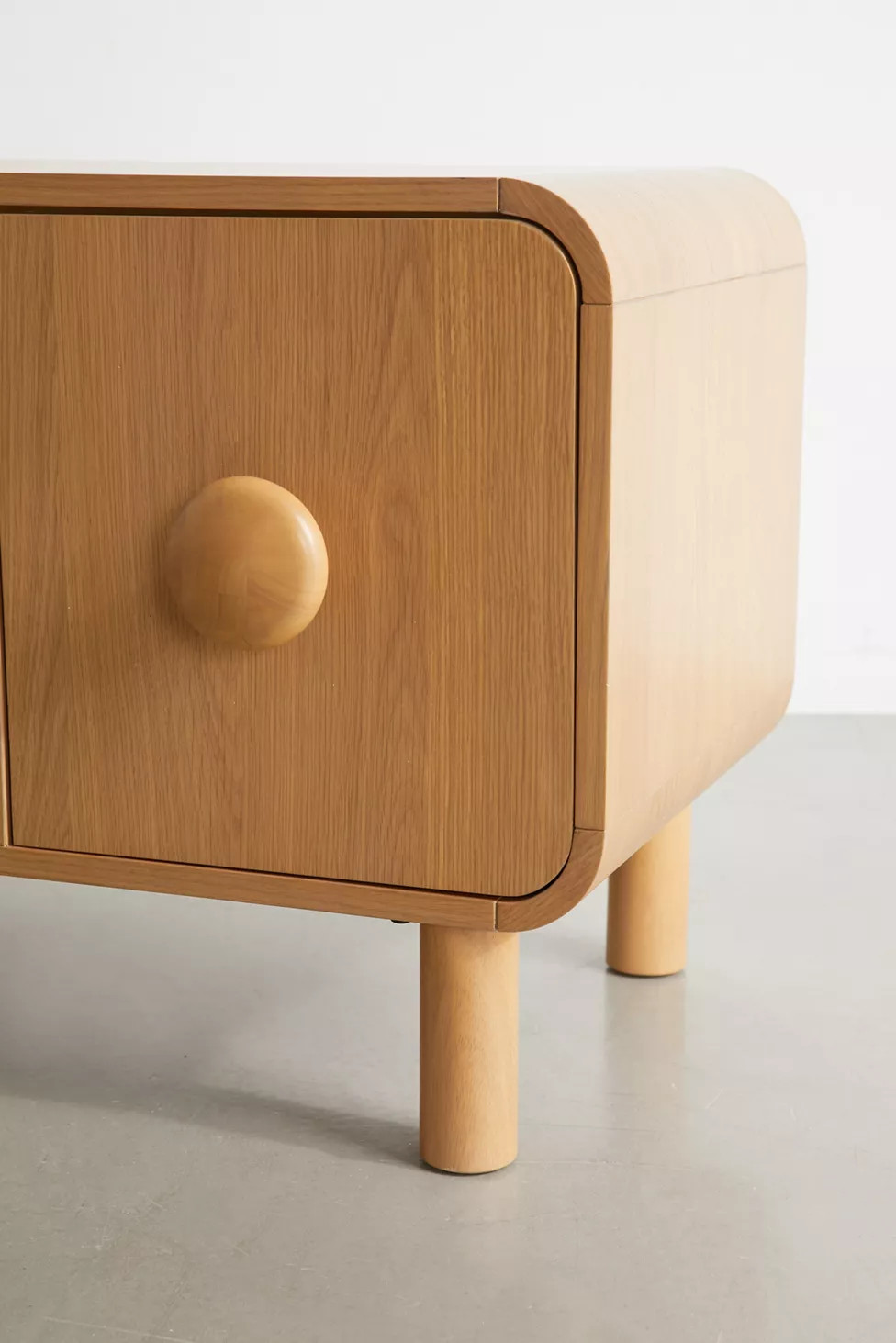 Tabitha Media Cabinet | Urban Outfitters (US and RoW)