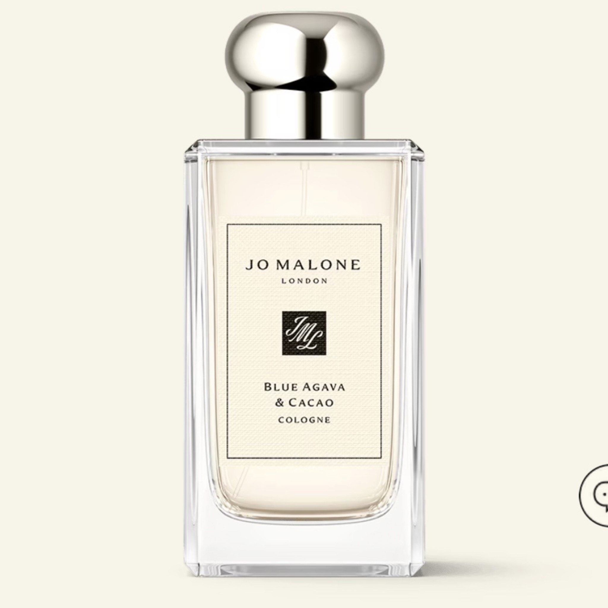 Nostalgic scent for me 

#LTKselfcare #LTKBeauty