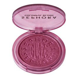 SEPHORA COLLECTION | Colorful Blush Glaze - Blush Effetto Ultra Luminoso | Sephora (IT)