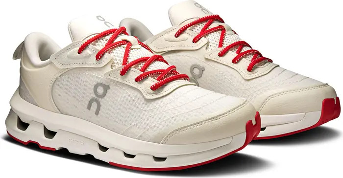 On Cloudzone Moon Sneaker (Women) | Nordstrom | Nordstrom