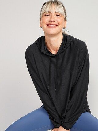 Cloud 94 Soft Hoodie for Women | Old Navy (US)