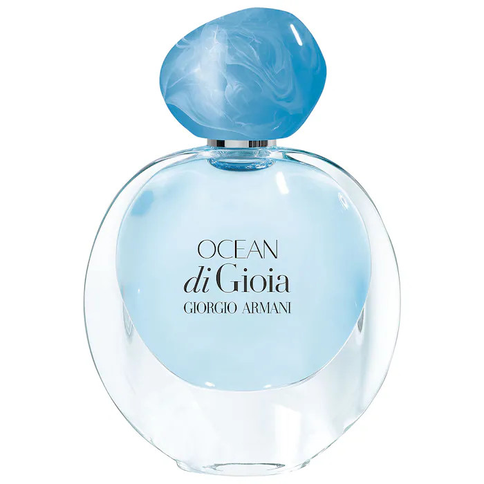 Ocean di Gioia Eau de Parfum | Sephora (US)