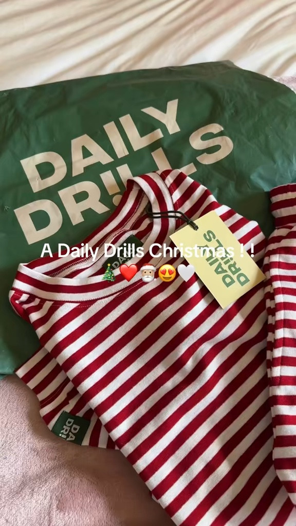 current fav set❤️

#LTKHoliday