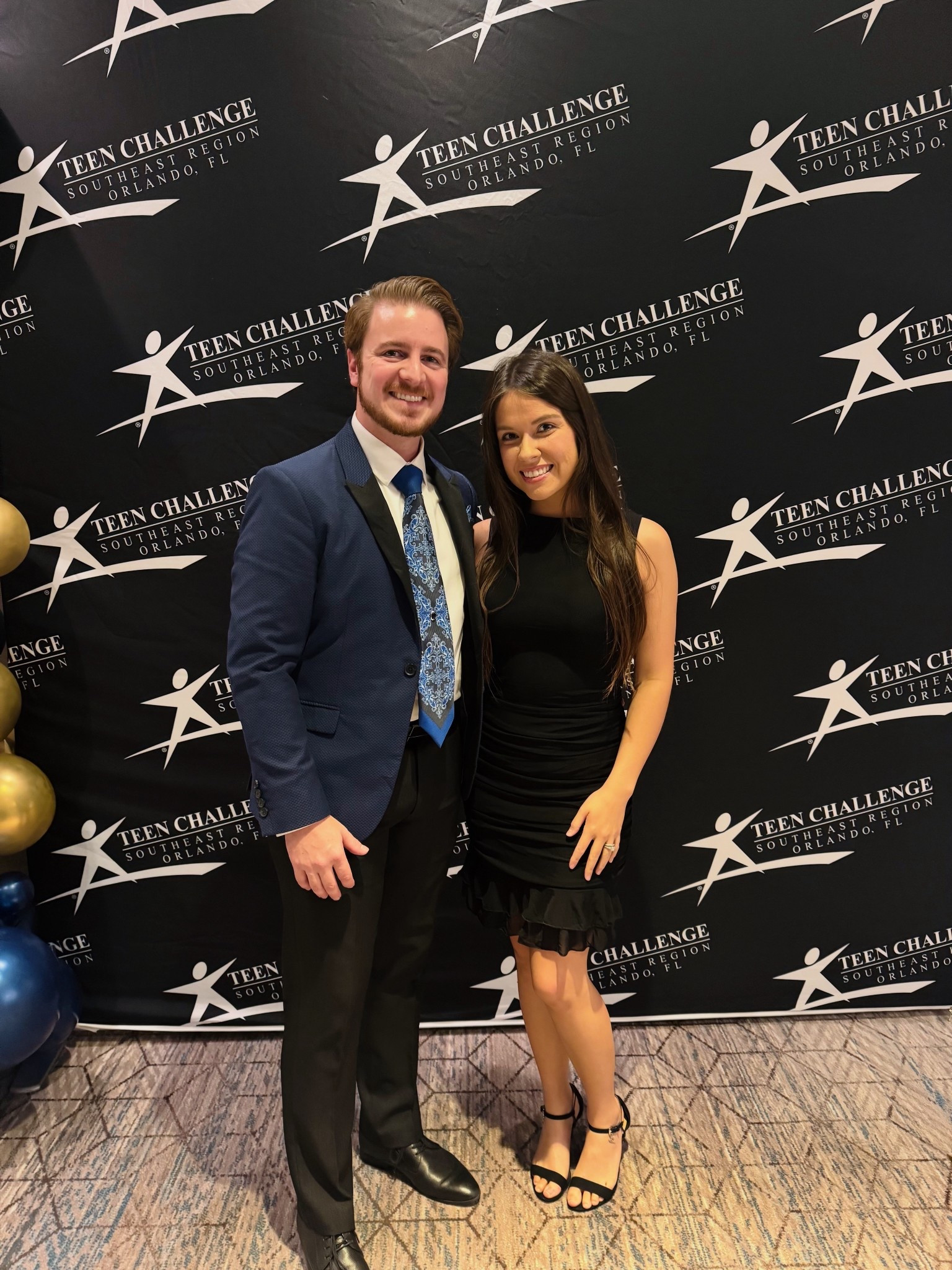 A sweet evening for an incredible organization! Really satisfied with this dress as well!🖤

#amazon #amazonfinds #amazondress #amazonfashion #dress #blackdress #eveningdress 

#LTKSaleAlert #LTKFindsUnder50 #LTKPetite