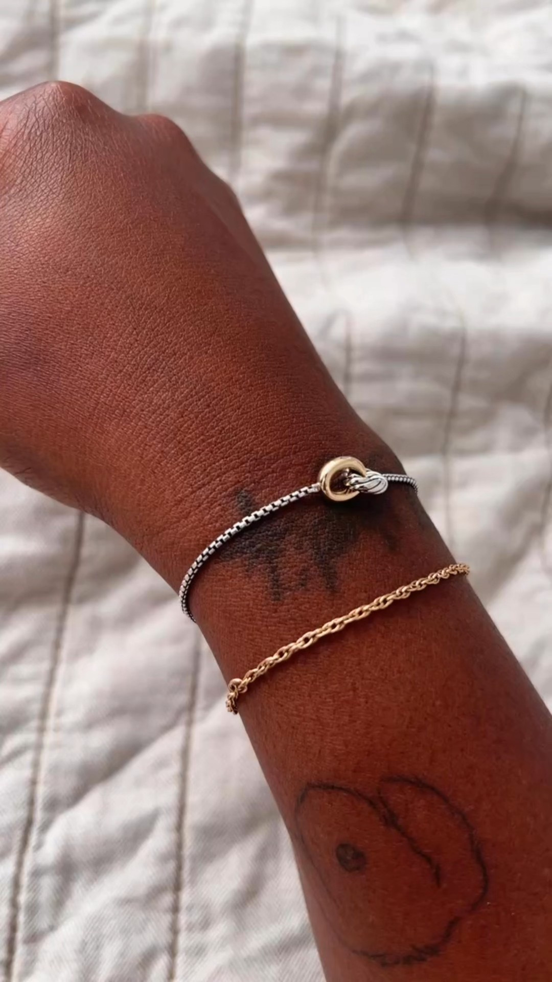 #LTKGiftGuide #LTKOver40 #LTKBeauty