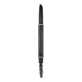 Brow Definer | Sephora (IT)