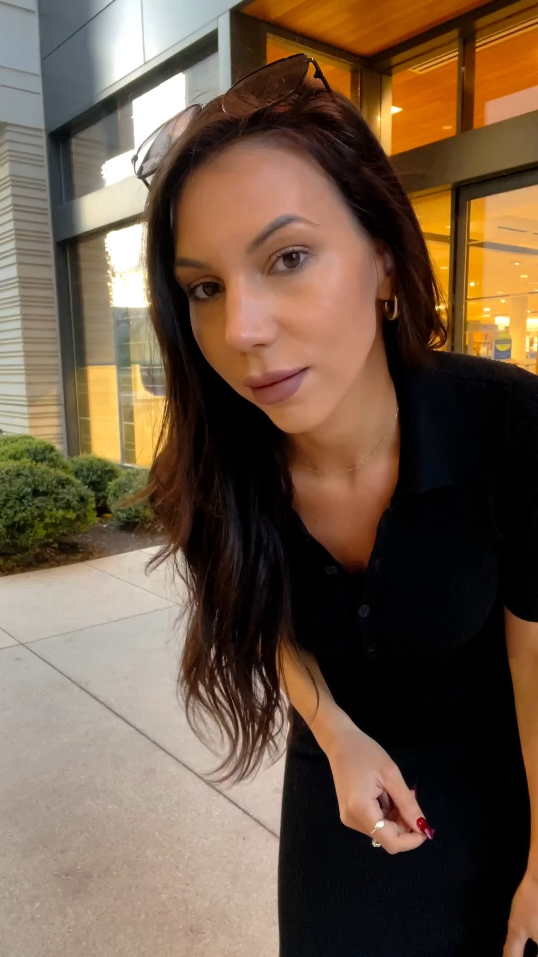 One of my favorite spring dresses linking similar from Amazon Fashion 

#LTKfindsunder50 #LTKSeasonal #LTKstyletip