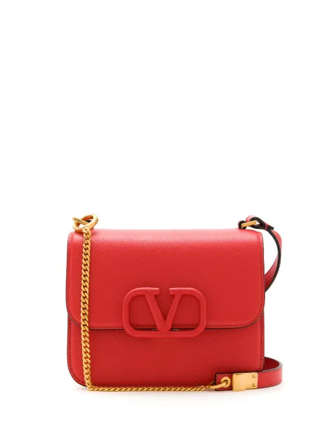 small VSLING crossbody bag | Farfetch (US)