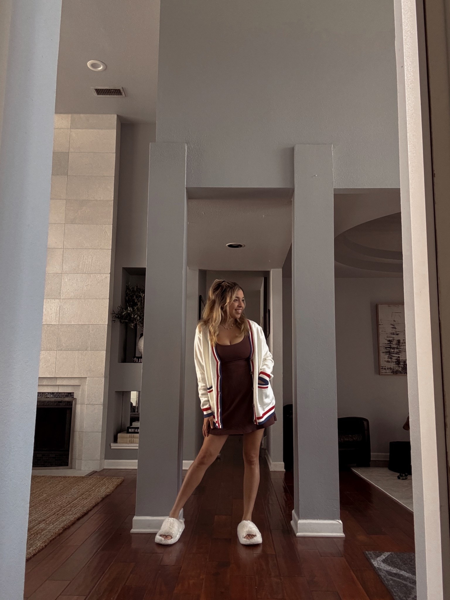 #LTKSeasonal #LTKSpringSale