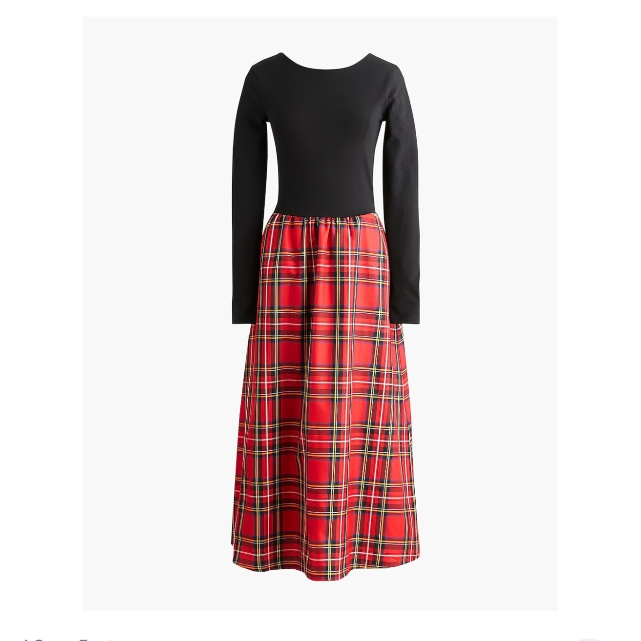 #LTKPetite #LTKootd #LTKHoliday