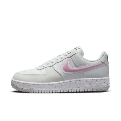 Nike Air Force 1 Crater | Nike (US)