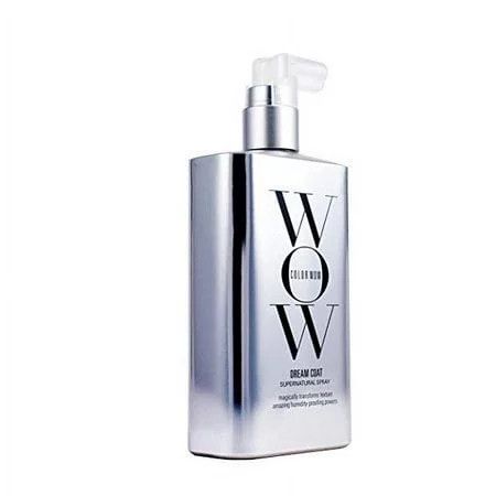 ($28 Value) Color Wow Dream Coat Supernatural Hairspray 6.7 Oz | Walmart (US)