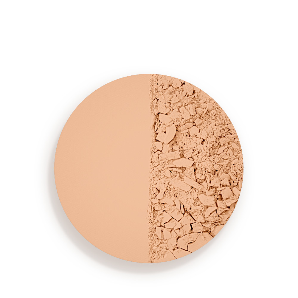 Airbrush Flawless Finish Setting Powder: 2 Medium | Charlotte Tilbury | Charlotte Tilbury (US)