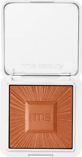 Redimension Bronzer | Nordstrom