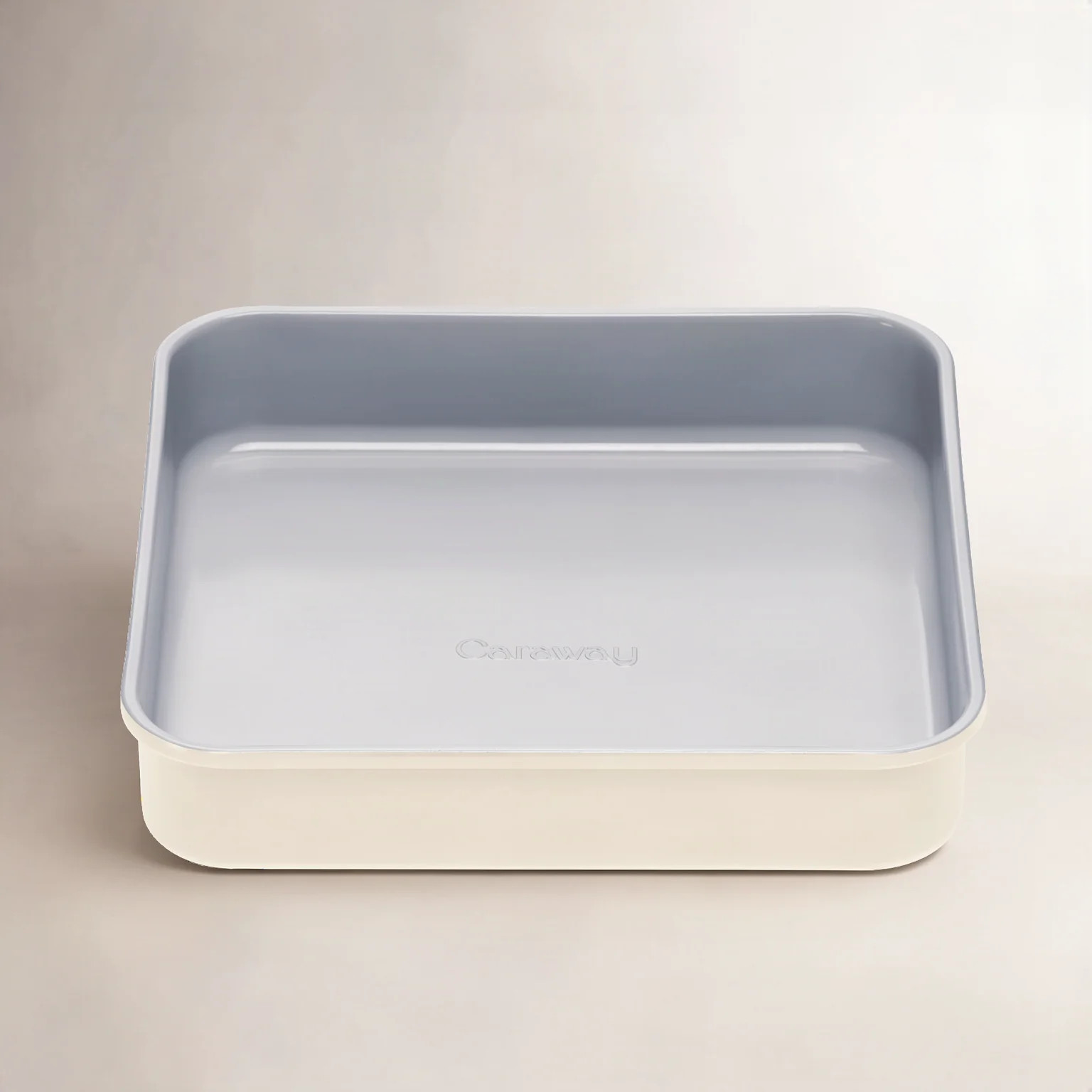 Caraway Nonstick Ceramic Baking Pan | Joss & Main