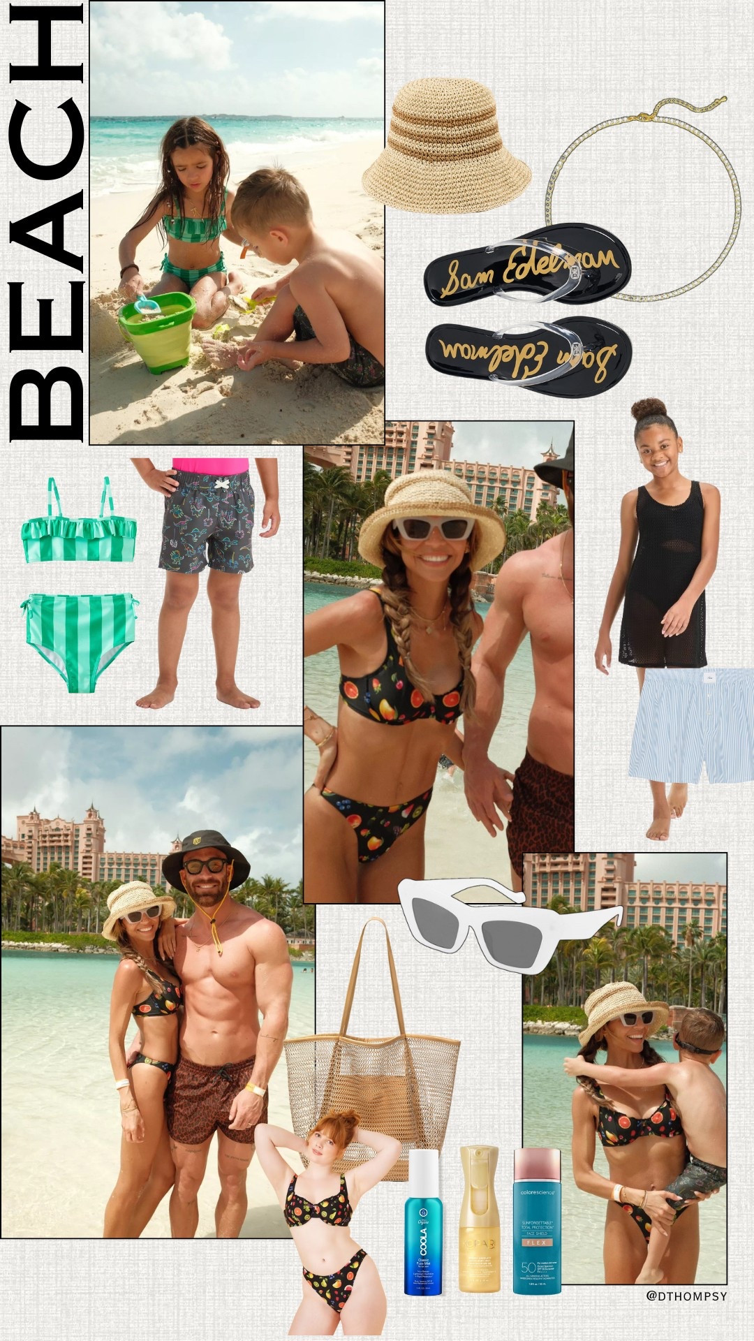 OOTD 

#LTKFamily #LTKSeasonal #LTKStyleTip