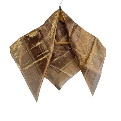 Auth HERMES Carre 70 - Gold Scarf  | eBay | eBay US