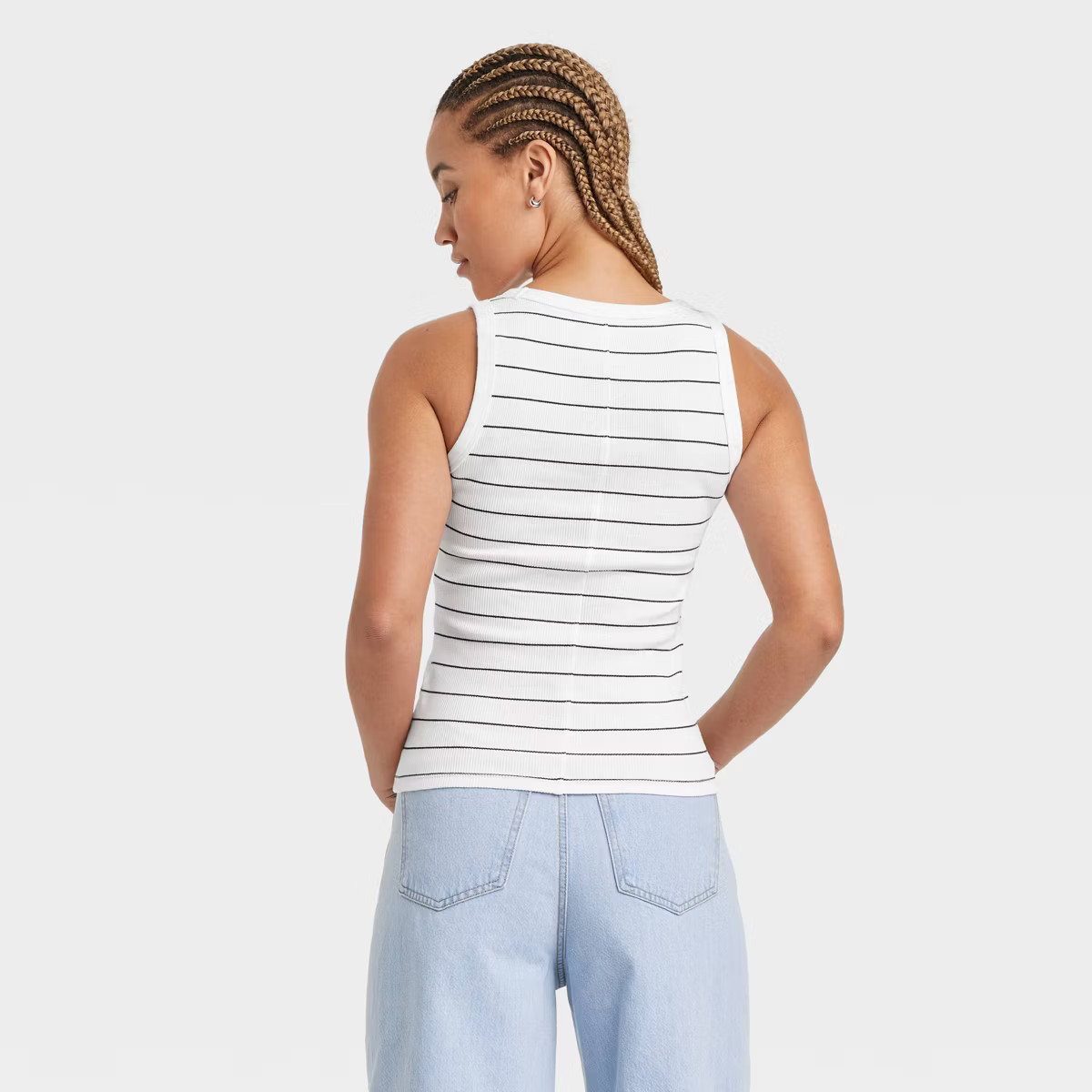 Women's Tank Top - Universal Thread™ | Target