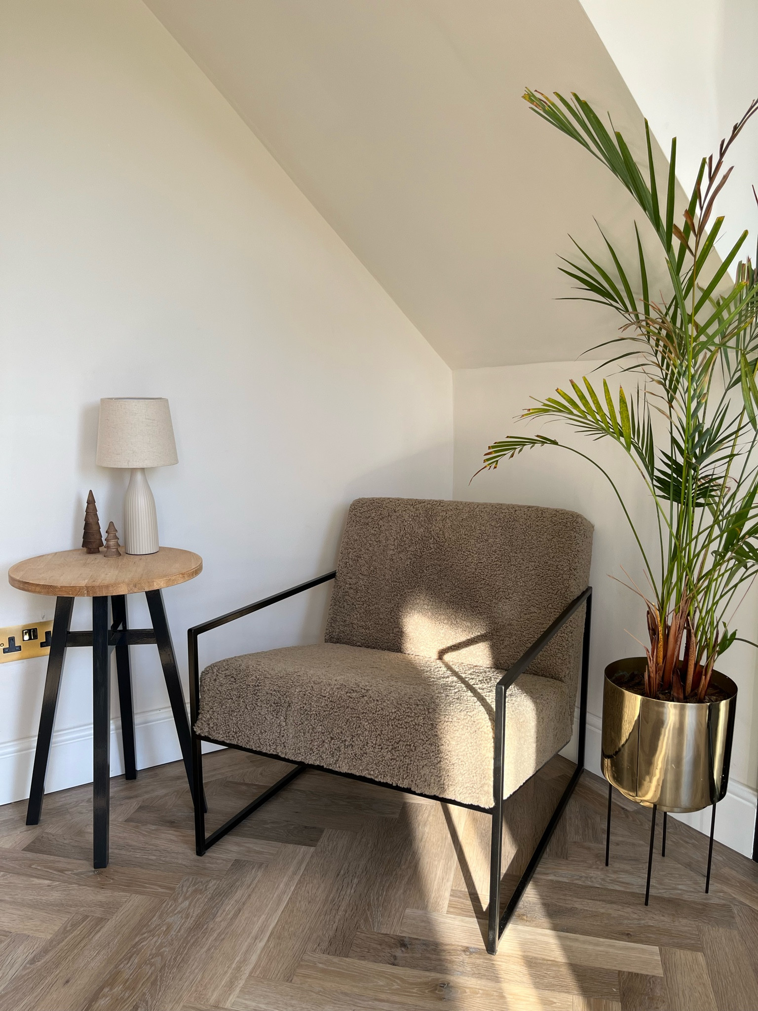 ByCrea Kent chair 

#LTKhome #LTKfamily #LTKstyletip