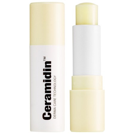 Dr. Jart+ Ceramidin(TM) Lipair Pure 0.14 oz/ 4 g | Sephora (US)