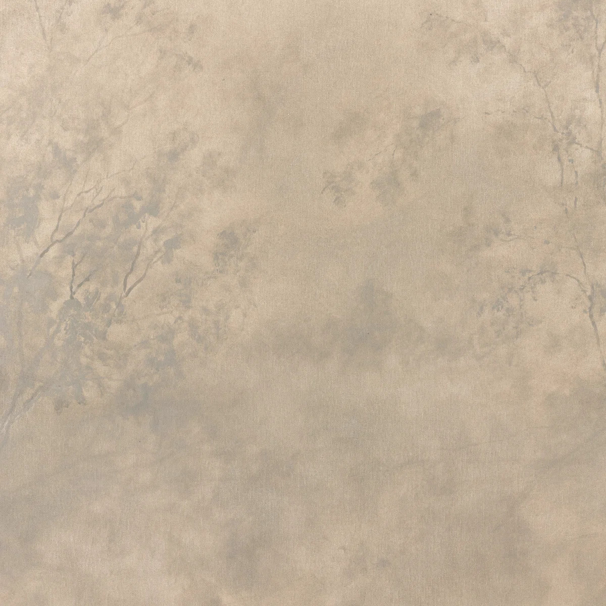 Amoretta " The Clearing " by Aileen Fitzgerald Painting Print | Wayfair North America