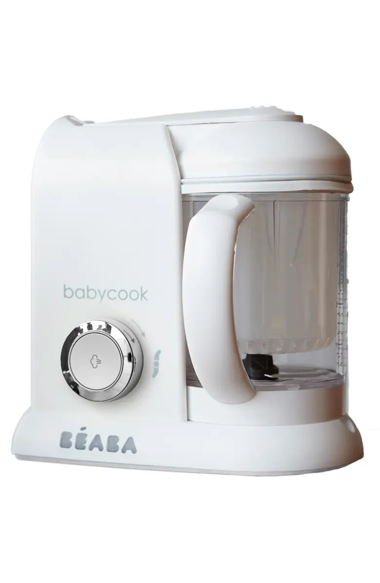 BEABA Babycook Baby Food Maker | Nordstrom | Nordstrom
