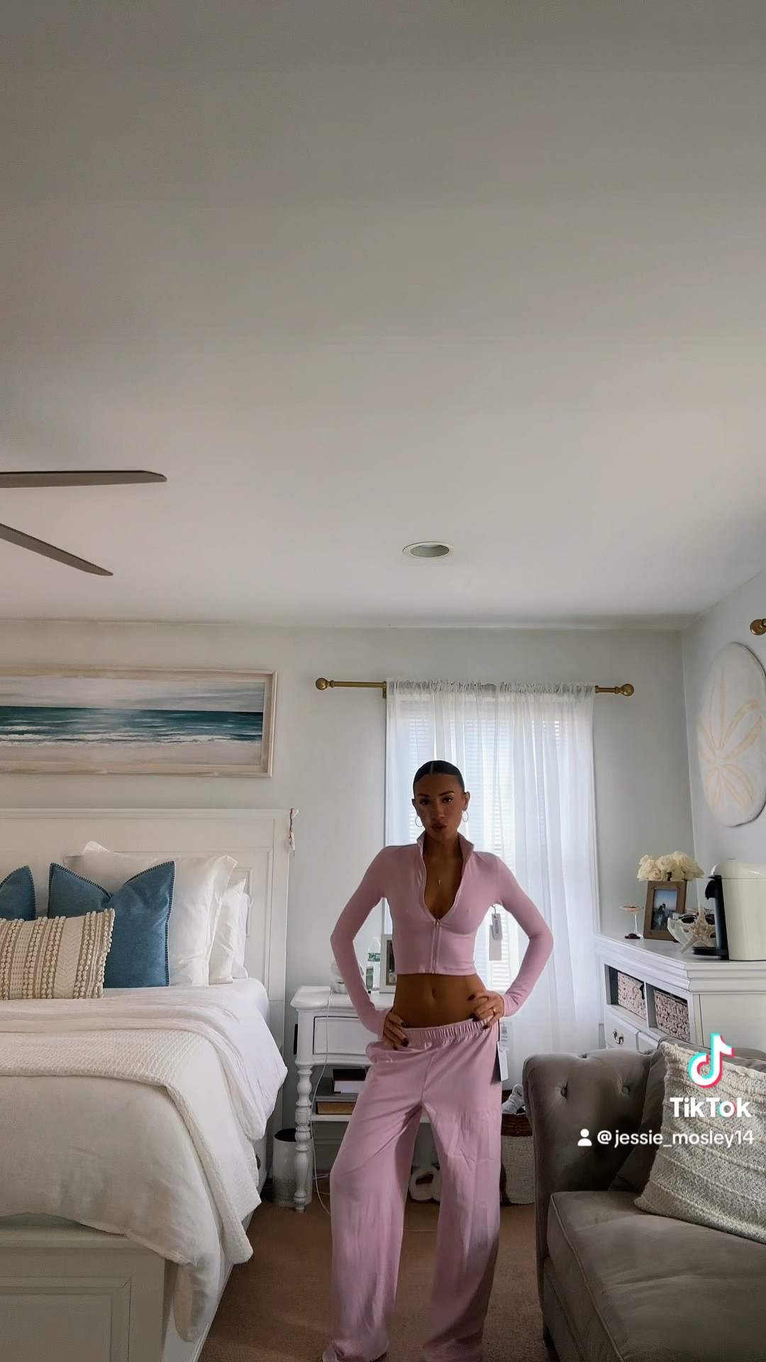 #LTKStyleTip #LTKFallSale #LTKBeauty